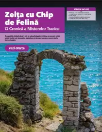 Catalog Christian Tour Pagină 62