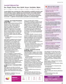 Catalog Christian Tour Pagină 63