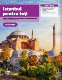 Catalog Christian Tour Pagină 64