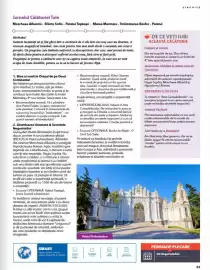 Catalog Christian Tour Pagină 65
