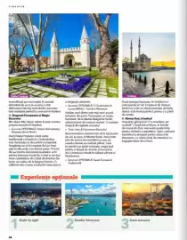 Catalog Christian Tour Pagină 66