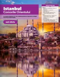 Catalog Christian Tour Pagină 67