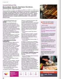 Catalog Christian Tour Pagină 68