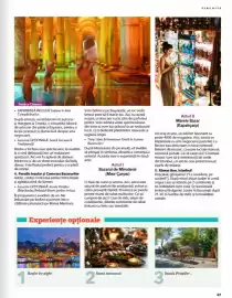 Catalog Christian Tour Pagină 69