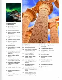 Catalog Christian Tour Pagină 7