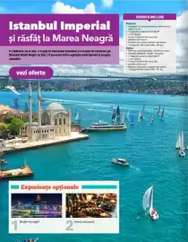 Catalog Christian Tour Pagină 70