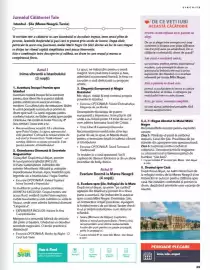 Catalog Christian Tour Pagină 71