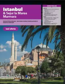 Catalog Christian Tour Pagină 72