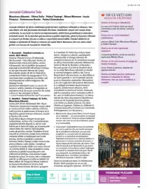 Catalog Christian Tour Pagină 73