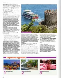 Catalog Christian Tour Pagină 74