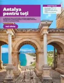 Catalog Christian Tour Pagină 75