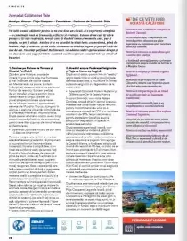 Catalog Christian Tour Pagină 76