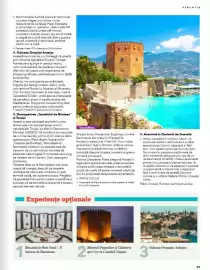 Catalog Christian Tour Pagină 77