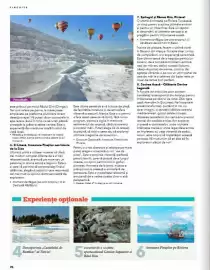 Catalog Christian Tour Pagină 78