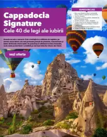 Catalog Christian Tour Pagină 79