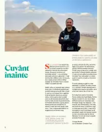 Catalog Christian Tour Pagină 8