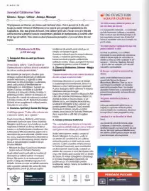 Catalog Christian Tour Pagină 80
