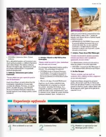 Catalog Christian Tour Pagină 81