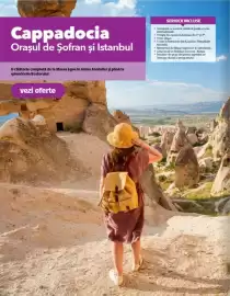Catalog Christian Tour Pagină 82