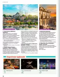 Catalog Christian Tour Pagină 84