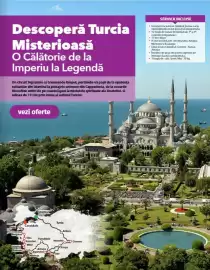 Catalog Christian Tour Pagină 85