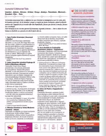 Catalog Christian Tour Pagină 86