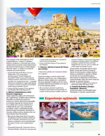 Catalog Christian Tour Pagină 87