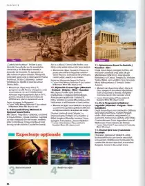 Catalog Christian Tour Pagină 88