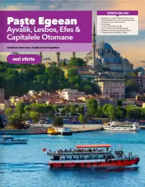 Catalog Christian Tour Pagină 89