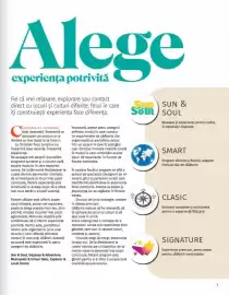 Catalog Christian Tour Pagină 9