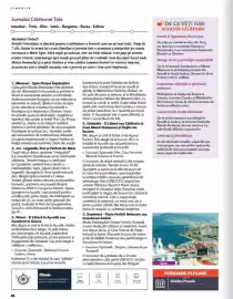 Catalog Christian Tour Pagină 90