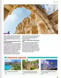 Catalog Christian Tour Pagină 91