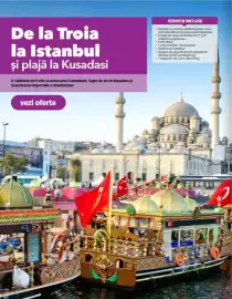 Catalog Christian Tour Pagină 92