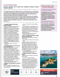 Catalog Christian Tour Pagină 93