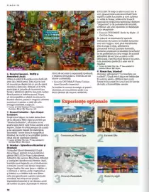 Catalog Christian Tour Pagină 94