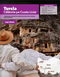 Catalog Christian Tour Pagină 95