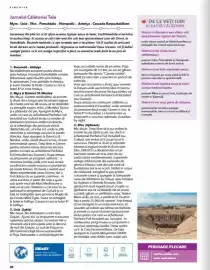 Catalog Christian Tour Pagină 96