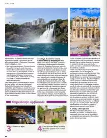 Catalog Christian Tour Pagină 98