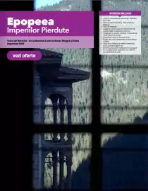 Catalog Christian Tour Pagină 99