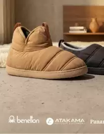 Catálogo Falabella Página 12