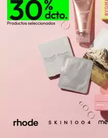 Catálogo Falabella Página 13