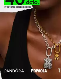Catálogo Falabella Página 15