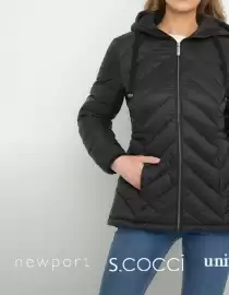 Catálogo Falabella Página 2