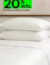 Catálogo Falabella Página 26