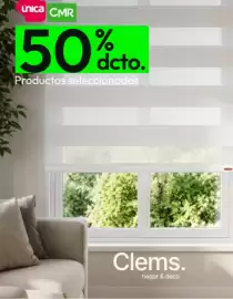Catálogo Falabella Página 28
