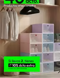Catálogo Falabella Página 29