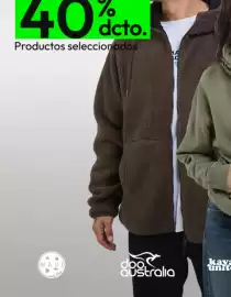 Catálogo Falabella Página 3