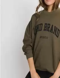 Catálogo Falabella Página 6