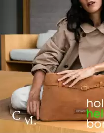 Catálogo Falabella Página 7