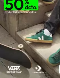 Catálogo Falabella Página 9